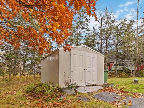 379 Bissett Road, Cole Harbour, NS 