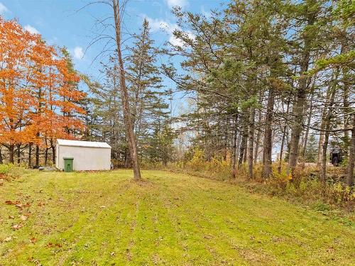 379 Bissett Road, Cole Harbour, NS 