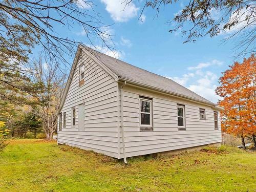 379 Bissett Road, Cole Harbour, NS 