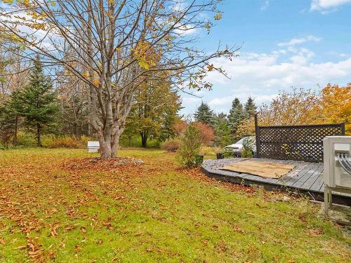 379 Bissett Road, Cole Harbour, NS 