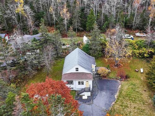 379 Bissett Road, Cole Harbour, NS 
