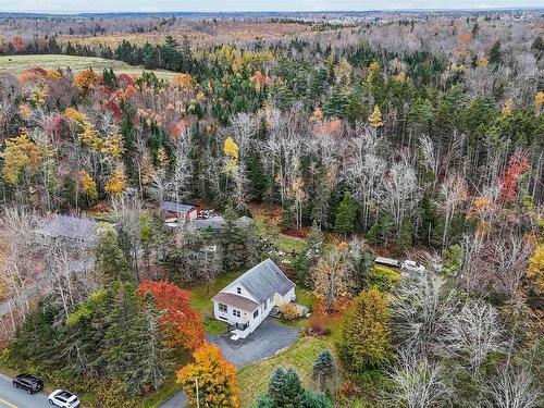 379 Bissett Road, Cole Harbour, NS 