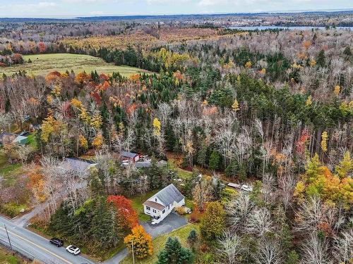 379 Bissett Road, Cole Harbour, NS 