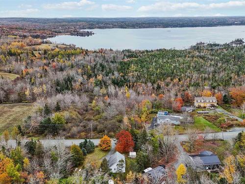 379 Bissett Road, Cole Harbour, NS 