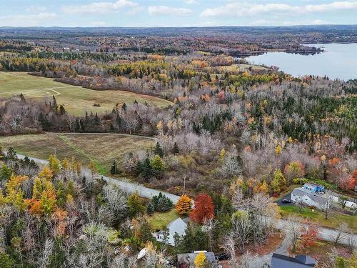 379 Bissett Road, Cole Harbour, NS 