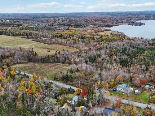 379 Bissett Road, Cole Harbour, NS 