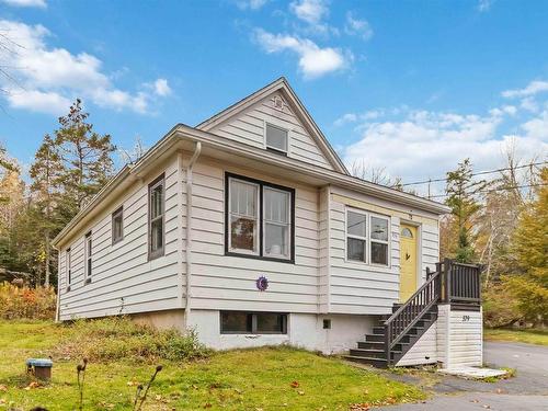 379 Bissett Road, Cole Harbour, NS 
