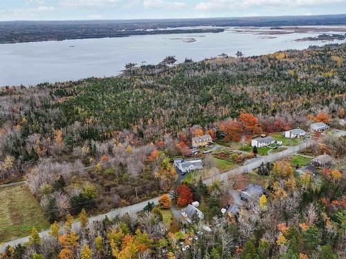 379 Bissett Road, Cole Harbour, NS 