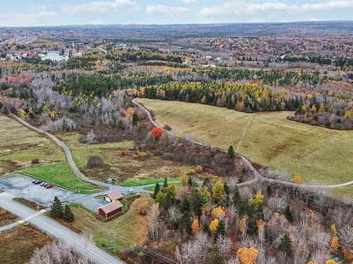 379 Bissett Road, Cole Harbour, NS 