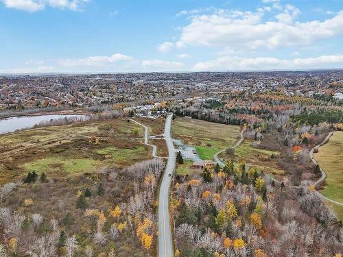 379 Bissett Road, Cole Harbour, NS 