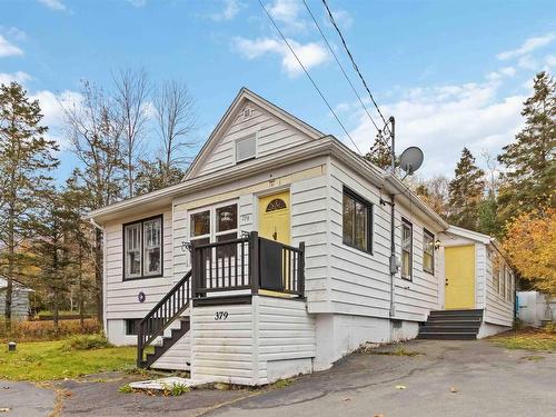 379 Bissett Road, Cole Harbour, NS 