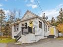 379 Bissett Road, Cole Harbour, NS 