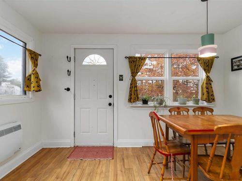 379 Bissett Road, Cole Harbour, NS 