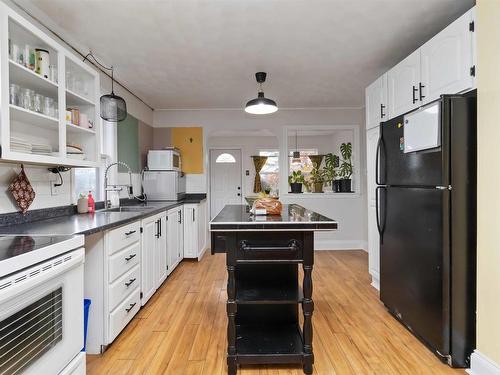 379 Bissett Road, Cole Harbour, NS 