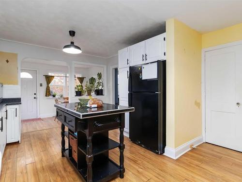 379 Bissett Road, Cole Harbour, NS 