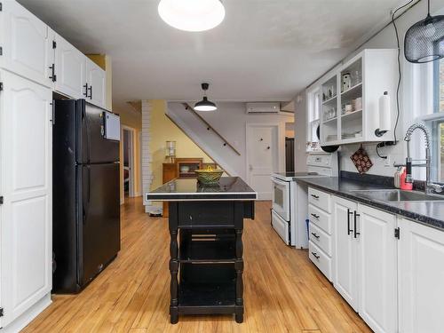 379 Bissett Road, Cole Harbour, NS 