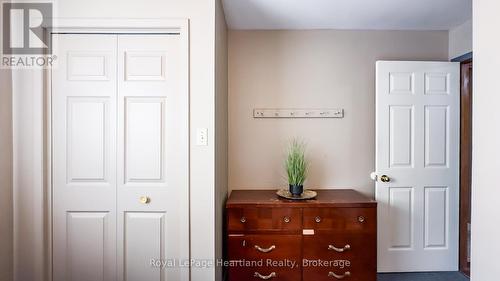 300 Blyth Road, North Huron (Blyth), ON - Indoor Photo Showing Other Room