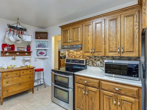 1009 White Pine Drive, Centreville, NS 