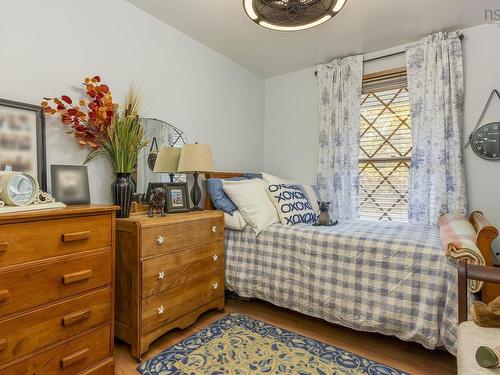 1009 White Pine Drive, Centreville, NS 