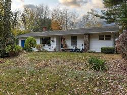 1009 White Pine Drive  Centreville, NS B0P 1J0