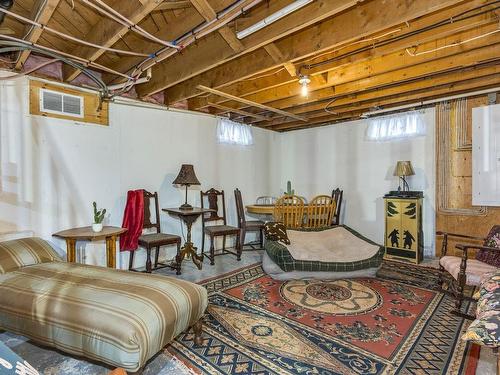 1009 White Pine Drive, Centreville, NS 