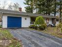 1009 White Pine Drive, Centreville, NS 