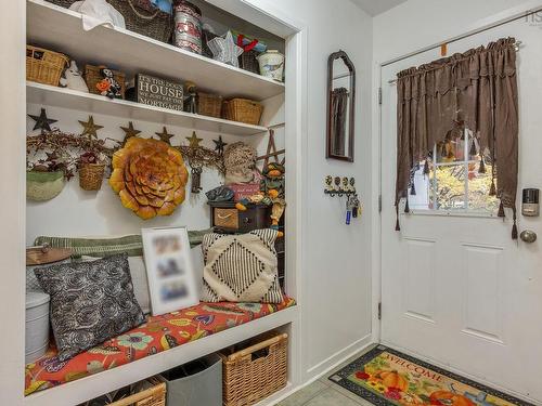 1009 White Pine Drive, Centreville, NS 