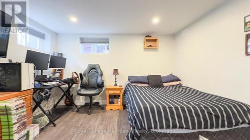 202 St. David Street, West Perth (Mitchell), ON - Indoor Photo Showing Other Room