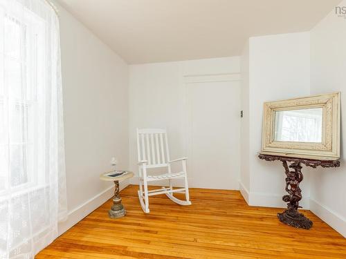 91 Cliff Street, Yarmouth, NS 