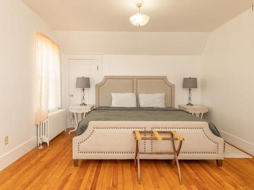 91 Cliff Street, Yarmouth, NS 