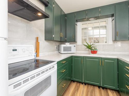 91 Cliff Street, Yarmouth, NS 