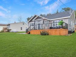 704 Waverley Road  Dartmouth, NS B2X 2G4