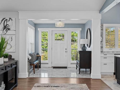 704 Waverley Road, Dartmouth, NS 