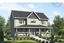 Lot 303 Yeaholm Way, Brookside, NS 