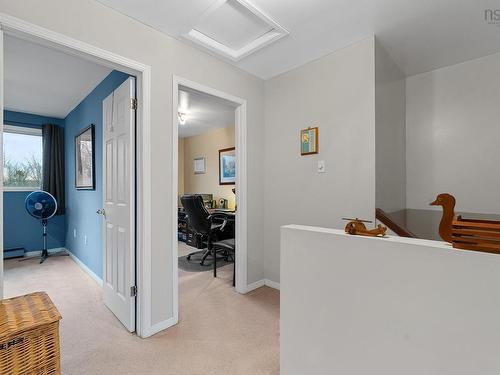 73 Chameau Crescent, Cole Harbour, NS 