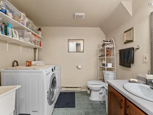 73 Chameau Crescent, Cole Harbour, NS 