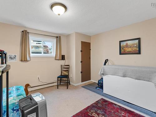 73 Chameau Crescent, Cole Harbour, NS 