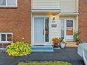 73 Chameau Crescent, Cole Harbour, NS 
