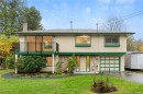 3801 Morris Pl, Nanaimo, BC 