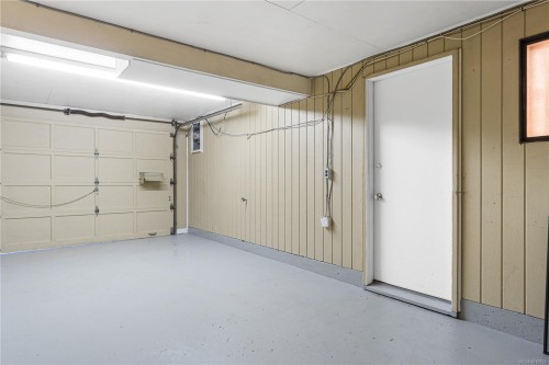 3801 Morris Pl, Nanaimo, BC 