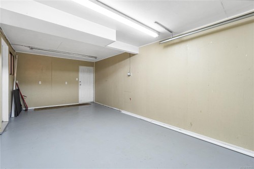 3801 Morris Pl, Nanaimo, BC 