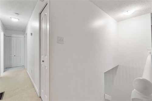 3801 Morris Pl, Nanaimo, BC 