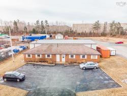 22 Topsail Court  Bedford, NS B3B 1K5