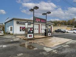 6197 Highway 354 Kennetcook, NS B0N 1T0