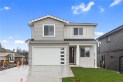 776 Plover Crt  Langford, BC V9B 6Y6
