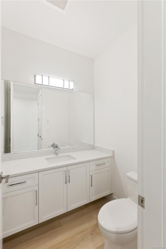 776 Plover Crt, Langford, BC 