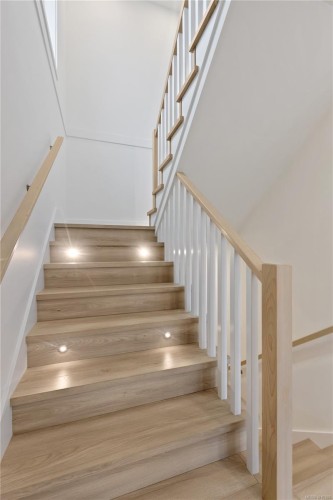 776 Plover Crt, Langford, BC 