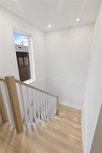 776 Plover Crt, Langford, BC 