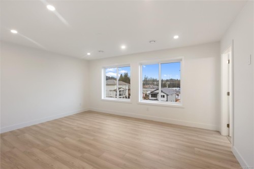 776 Plover Crt, Langford, BC 