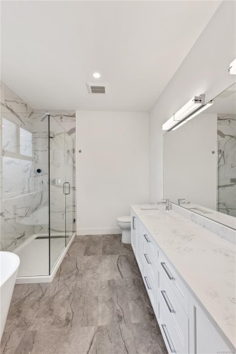 776 Plover Crt, Langford, BC 